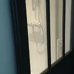 L'ecrin Bleu Apartman Les Issambres