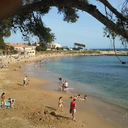 L'ecrin Bleu * レ・ズィサンブル