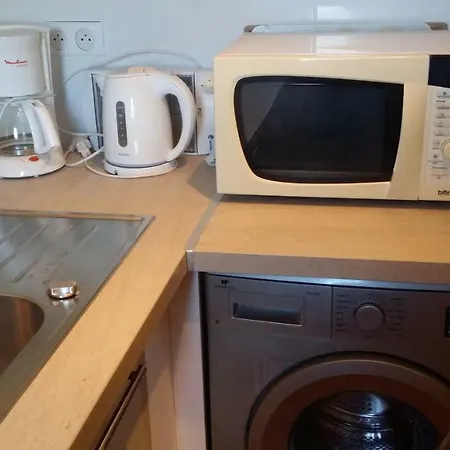 L'ecrin Bleu * レ・ズィサンブル