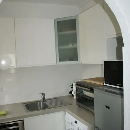 L'ecrin Bleu * レ・ズィサンブル